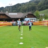 Kindersportfest in Spital am Phyrn